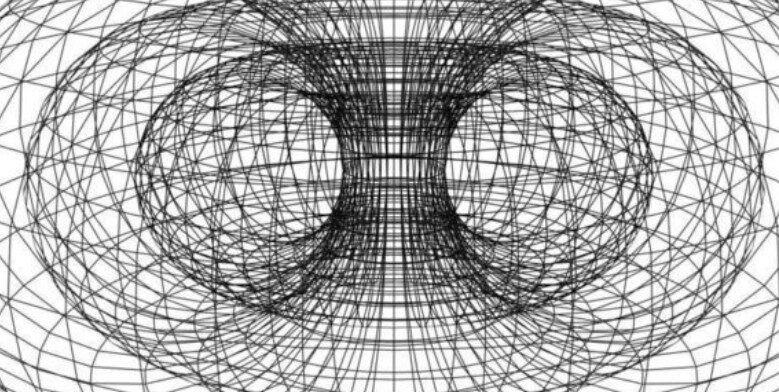 Transcending the Hyperboloid of Single Point Sentience