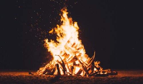 bonfire e1632321046686