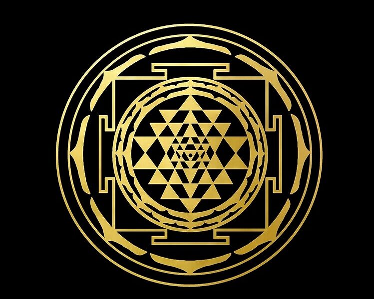 shri yantra e1632001018856